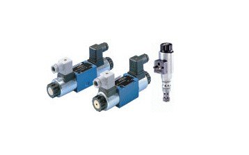 供应专业代理销售博士力士乐 BOSCH REXROTH