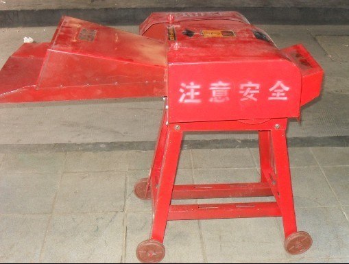 青贮铡草机.小型铡草机.广东切草机中小型铡草机.