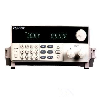 !!特！供应艾德克斯 HT3150 120V 30A 150W电子负载