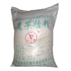 供应魔芋精粉
