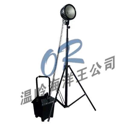 供应OR-FG6600GF-J泛光工作灯