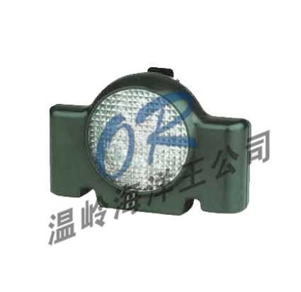 供应OR-FL4810远程方位灯