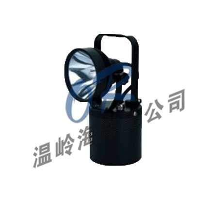 供应OR-JIW5210便携式多功能强光灯