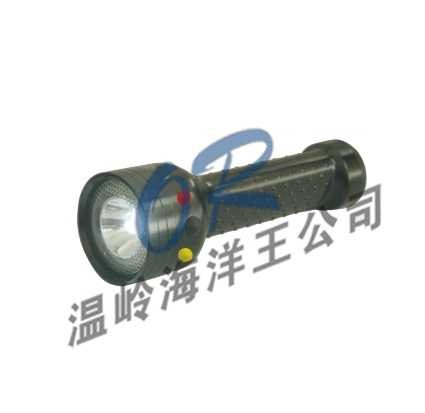 供应OR-MSL4710多功能袖珍信号灯