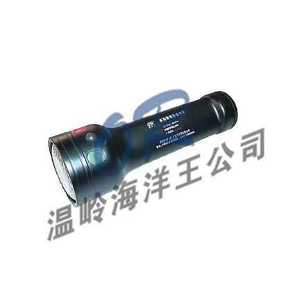 供应OR-MSL4720多功能袖珍信号灯