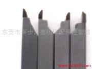供应钻石车刀 正 负
