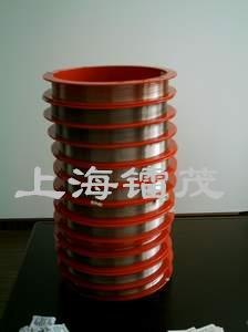供应德国DSI系列激光焊丝