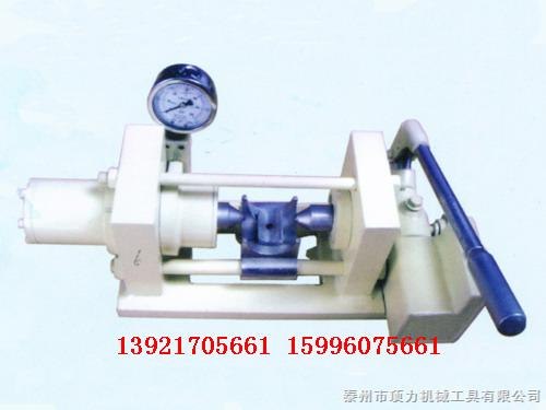 供应HQC40混凝土强度检测仪