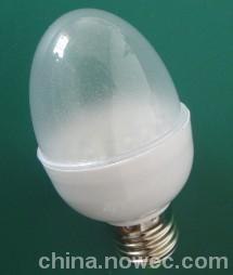 供应LED球泡灯,LED球泡灯,厂家