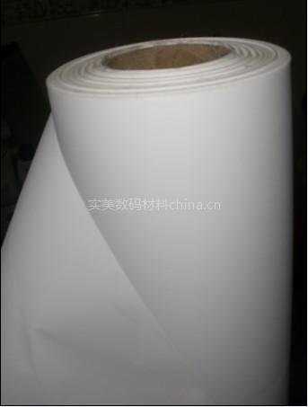 供应生产/防水艺术布/优质艺术布