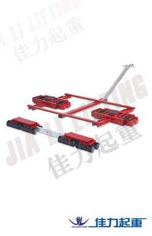 供应搬运小坦克，搬运车