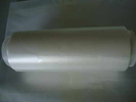 供应武汉无尘珍珠纸|PE发泡膜|防静电珍珠纸
