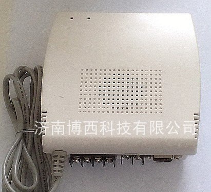 供应山东空调远程控制器（QSM）