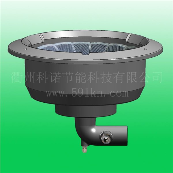 供应科诺红外线宁式炉头