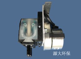供应托马斯蠕动泵