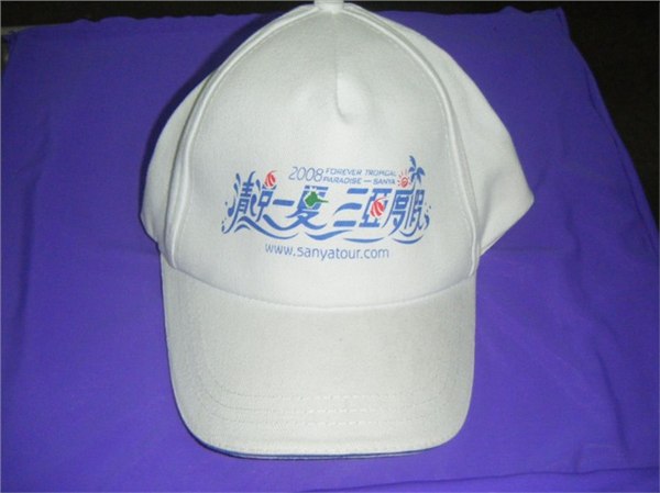 东莞帽子厂,东莞广告帽厂,东莞礼品帽厂,东莞太阳帽订做,东莞广告帽订做