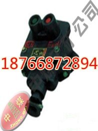供应BZA控制按钮 