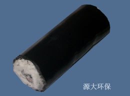 供应CEMS采样复合管