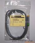 供应NI10-G18K-AP6X图尔克接近开关 NI10-G18K-AP