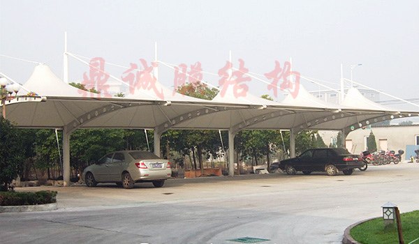 供应膜结构|广场膜结构\体育场膜结构、污水处理膜结构|青岛膜结构|加油站膜结构