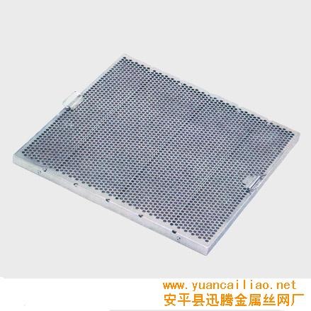 供应油烟净化器