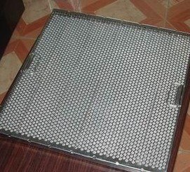 供应油烟净化器 油烟净化器