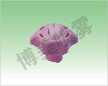 供应莱克勒喷嘴