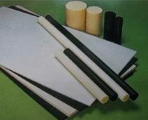 供应抗静电板