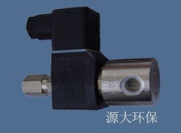 供应CEMS反吹电磁阀