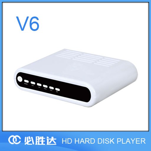 供应1080P电影下载 网络高清播放器