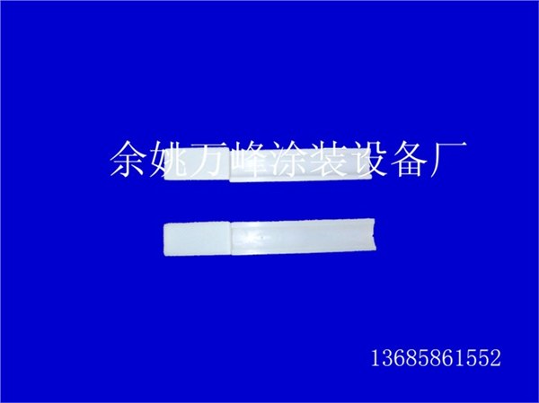 供应高压模块、高压包、（0-24V）