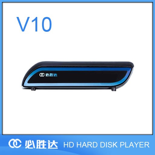 供应家用电器新产品