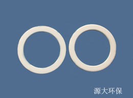 供应CEMS探头密封垫