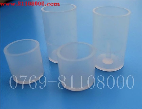 EVA脚垫制品.硅橡胶制品