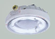 供应CCd96系列防爆免维护节能照明灯(ⅡC）