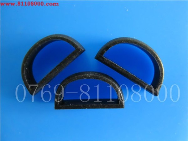 硅胶制品,高难度手机按键,东莞硅胶套