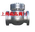 供应单向止回阀