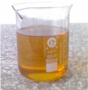 供应烧锅炉工业柴油|酒店锅炉燃料油