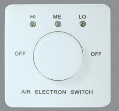 供应三速开关WSK5C-3