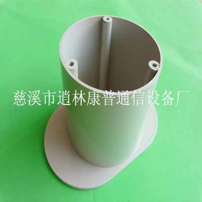 供应储纤筒