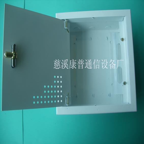 供应分线箱