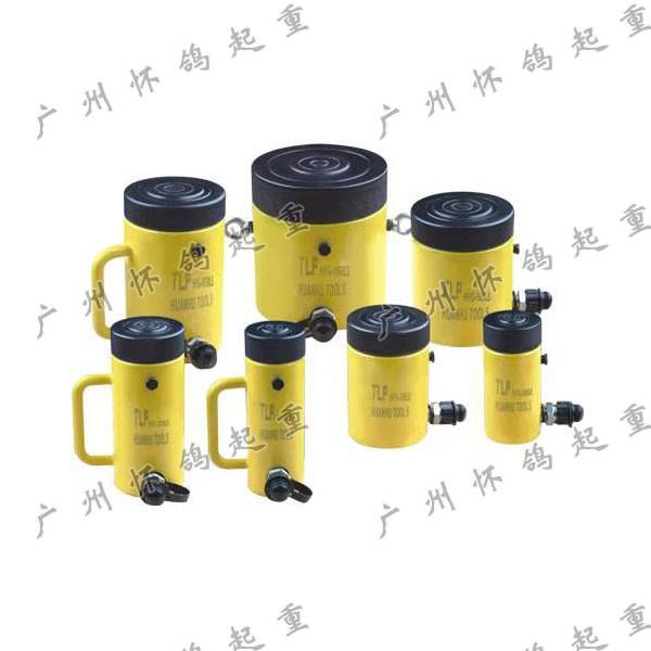 供应进口分离式千斤顶 