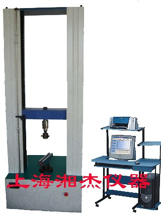 拉力机，材料拉力机，万能材料试验机，拉力试验机