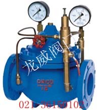 供应上海900X紧急关闭阀