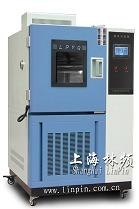 供应浙江|宁波|杭州|温州臭氧老化试验设备