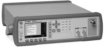 !!求购 收购/回收AgilentN4010A N4010A蓝牙测试仪 