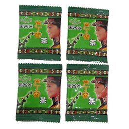 供应芦丁香茶6克独立小包装