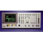 求购收购/回收Agilent8924C无线电综合测试仪HP8924C hp 89