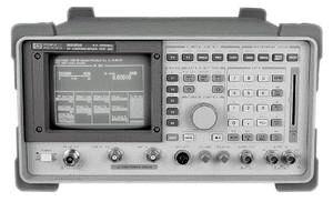 !!求购 收购/回收MT8820A MT 8820A综合测试仪
