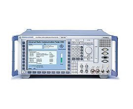 !!求购 收购/回收二手CMU200 CMU-200综合测试仪 